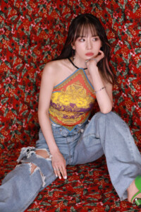 Seola WJSN Sequence Naver Post HR Seola WJSN Sequence Naver Post HR