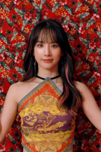 Seola WJSN Sequence Naver Post HR Seola WJSN Sequence Naver Post HR