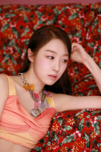 Soobin WJSN Sequence Naver Post HR Soobin WJSN Sequence Naver Post HR