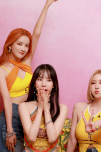WJSN Sequence Naver Post HR WJSN Sequence Naver Post HR