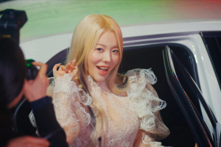 Sunny Girls' Generation Forever 1 Sunny SNSD Forever 1