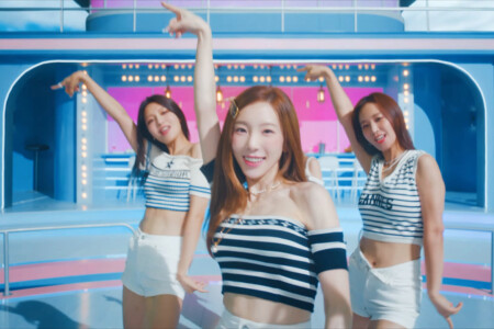Taeyeon Girls' Generation Forever 1 Taeyeon SNSD Forever 1