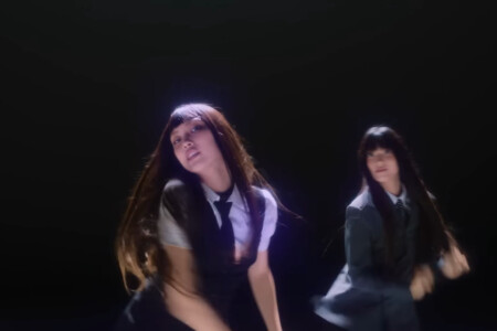 NewJeans Cookie Hyein NewJeans Cookie Hyein