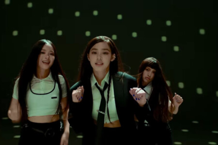 NewJeans Cookie Minji NewJeans Cookie Minji