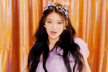 TRI.BE Kelly Kiss TRI.BE Kelly Kiss