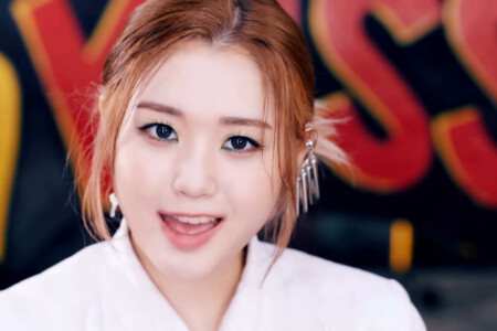 TRI.BE Mire Kiss TRI.BE Mire Kiss