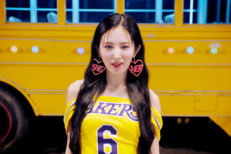 TRI.BE Songsun Kiss TRI.BE Songsun Kiss