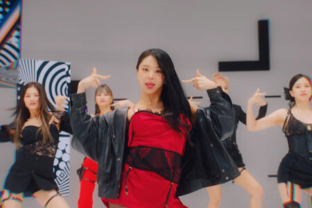 TWICE Chaeyoung Talk That Talk TWICE Chaeyoung Talk That Talk
