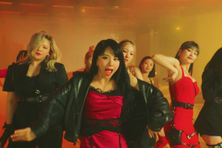 TWICE Chaeyoung Talk That Talk TWICE Chaeyoung Talk That Talk
