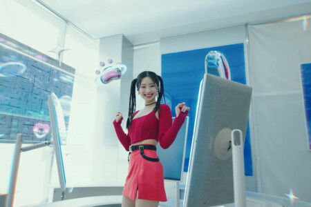 TWICE Dahyun Talk That Talk TWICE Dahyun Talk That Talk
