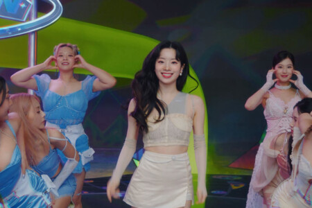 TWICE Dahyun Talk That Talk TWICE Dahyun Talk That Talk