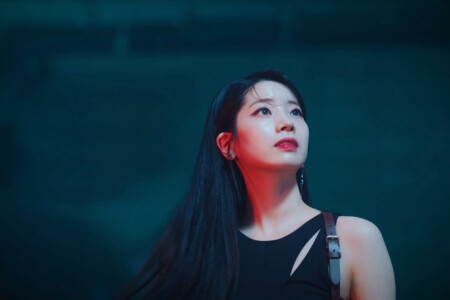 TWICE Dahyun Talk That Talk TWICE Dahyun Talk That Talk