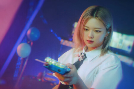 TWICE Jeongyeon Talk That Talk TWICE Jeongyeon Talk That Talk