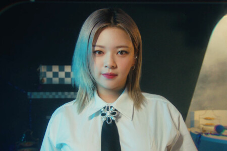 TWICE Jeongyeon Talk That Talk TWICE Jeongyeon Talk That Talk