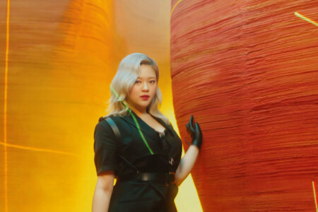 TWICE Jeongyeon Talk That Talk TWICE Jeongyeon Talk That Talk