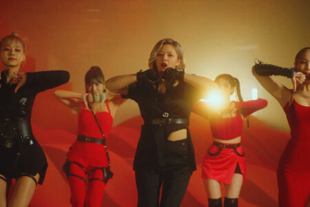 TWICE Jeongyeon Talk That Talk TWICE Jeongyeon Talk That Talk