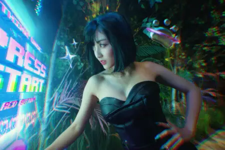 TWICE Jihyo Talk That Talk TWICE Jihyo Talk That Talk