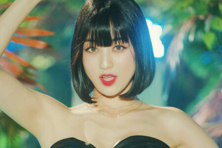 TWICE Jihyo Talk That Talk TWICE Jihyo Talk That Talk