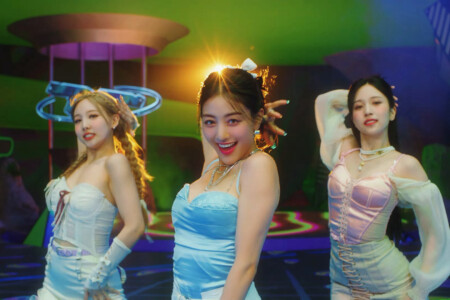 TWICE Jihyo Talk That Talk TWICE Jihyo Talk That Talk
