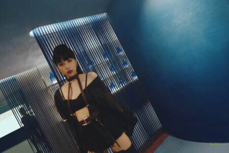 TWICE Mina Talk That Talk TWICE Mina Talk That Talk