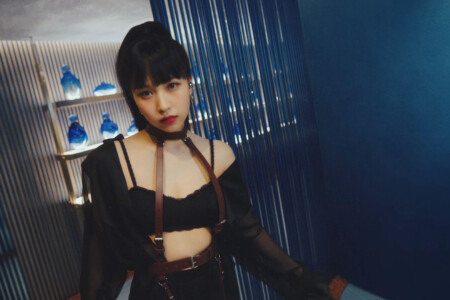 TWICE Mina Talk That Talk TWICE Mina Talk That Talk