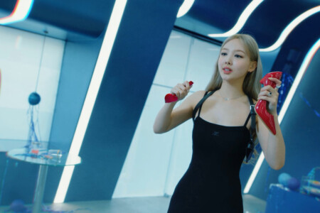 TWICE Nayeon Talk That Talk TWICE Nayeon Talk That Talk