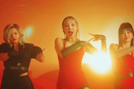 TWICE Nayeon Talk That Talk TWICE Nayeon Talk That Talk