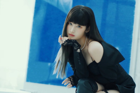 TWICE Sana Talk That Talk TWICE Sana Talk That Talk
