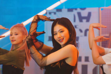 TWICE Sana Talk That Talk TWICE Sana Talk That Talk