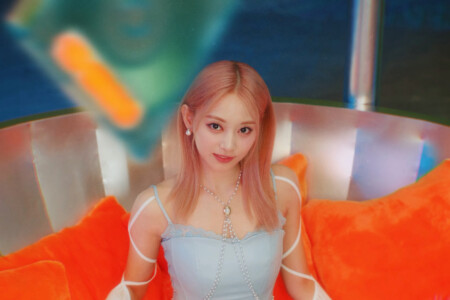 TWICE Tzuyu Talk That Talk TWICE Tzuyu Talk That Talk