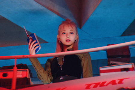 TWICE Tzuyu Talk That Talk TWICE Tzuyu Talk That Talk