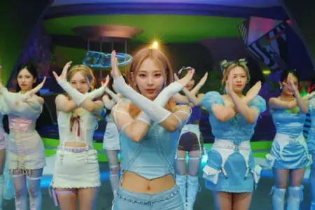 TWICE Tzuyu Talk That Talk TWICE Tzuyu Talk That Talk