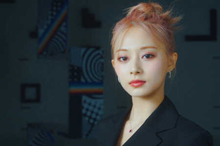TWICE Tzuyu Talk That Talk TWICE Tzuyu Talk That Talk