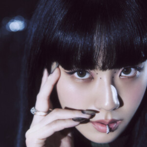 BLACKPINK Jisoo Pink Venom Concept BLACKPINK Jisoo Pink Venom Concept