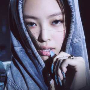 Jennie (BLACKPINK) Profile - K-Pop Database / dbkpop.com