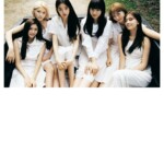 IVE I'VE Summer After Like Teaser Group IVE I'VE Summer After Like Teaser Group