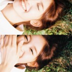 IVE Leeseo I'VE Summer After Like Teaser IVE Leeseo I'VE Summer After Like Teaser