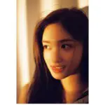 IVE Leeseo I'VE Summer After Like Teaser IVE Leeseo I'VE Summer After Like Teaser