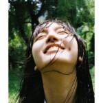 IVE Liz I'VE Summer After Like Teaser IVE Liz I'VE Summer After Like Teaser
