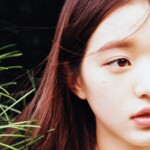 IVE Wonyoung  I'VE Summer After Like Teaser IVE Wonyoung I'VE Summer After Like Teaser
