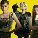 IVE After Like Teaser Unit IVE After Like Teaser Unit