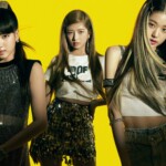IVE After Like Teaser Unit IVE After Like Teaser Unit