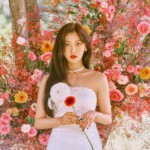 LOONA Choerry Flip That Concept 2 LOONA Choerry Flip That Concept 2