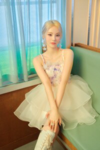 LOONA Jinsoul Flip That Concept 1 LOONA Jinsoul Flip That Concept 1