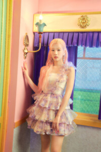LOONA Kim Lip Flip That Concept 1 LOONA Kim Lip Flip That Concept 15