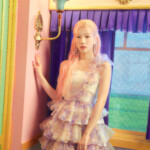 LOONA Kim Lip Flip That Concept 1 LOONA Kim Lip Flip That Concept 15