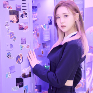 Mire TRI.BE Leviosa Concept Mire TRI.BE Leviosa Concept