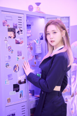 Mire TRI.BE Leviosa Concept Mire TRI.BE Leviosa Concept