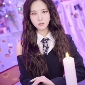 Songsun TRI.BE Leviosa Concept Songsun TRI.BE Leviosa Concept
