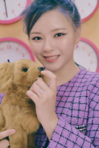 Jeongyeon TWICE Between 1&2 Concept 2 Jeongyeon TWICE Between 1&2 Concept 2